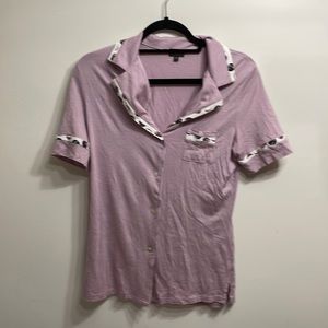 Cosabella pajama set